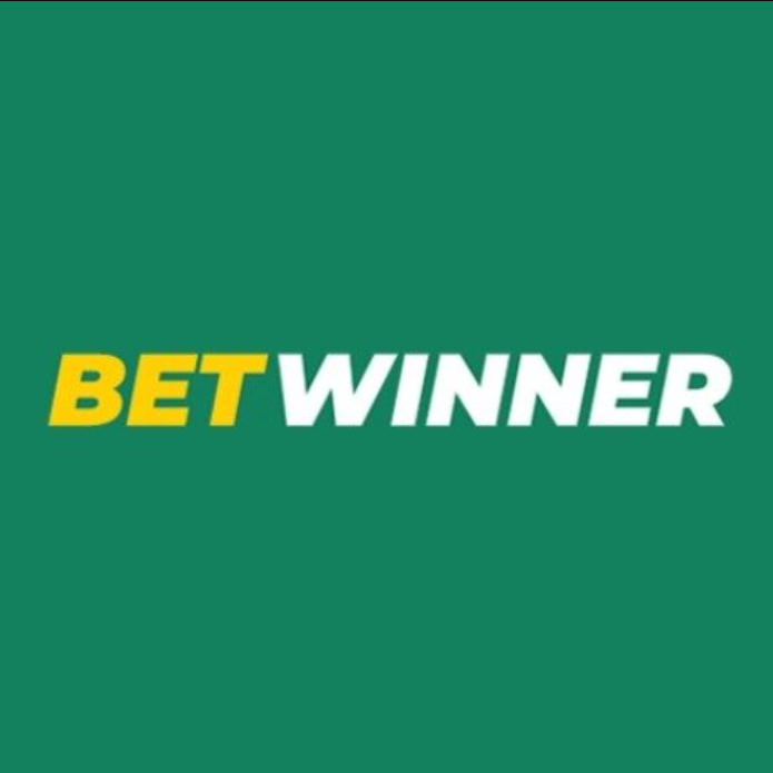 Betwinner app download for Android — Fast Guide to Install and Use