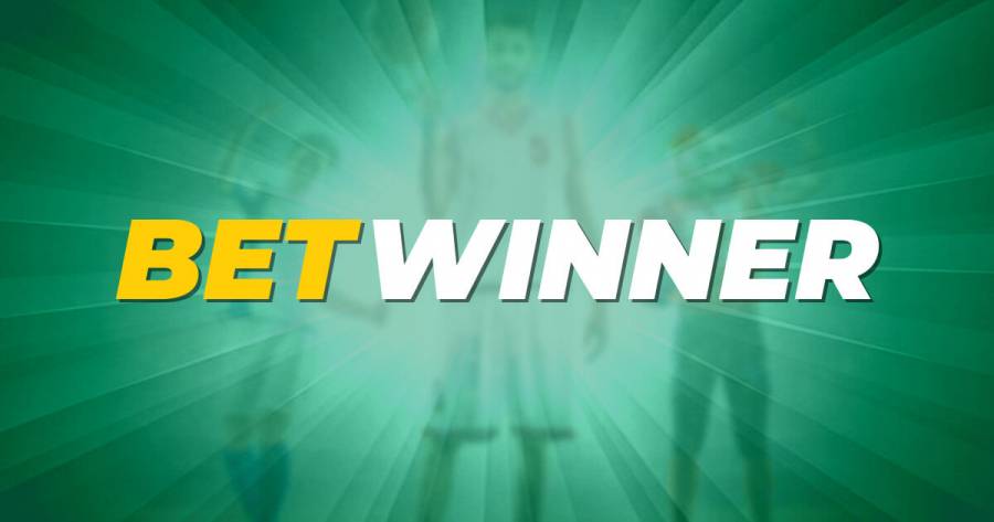 betwinner Comprehensive Guide to Features, Bonuses and Safe Play betwinner Comprehensive Guide to Features, Bonuses and Safe Play