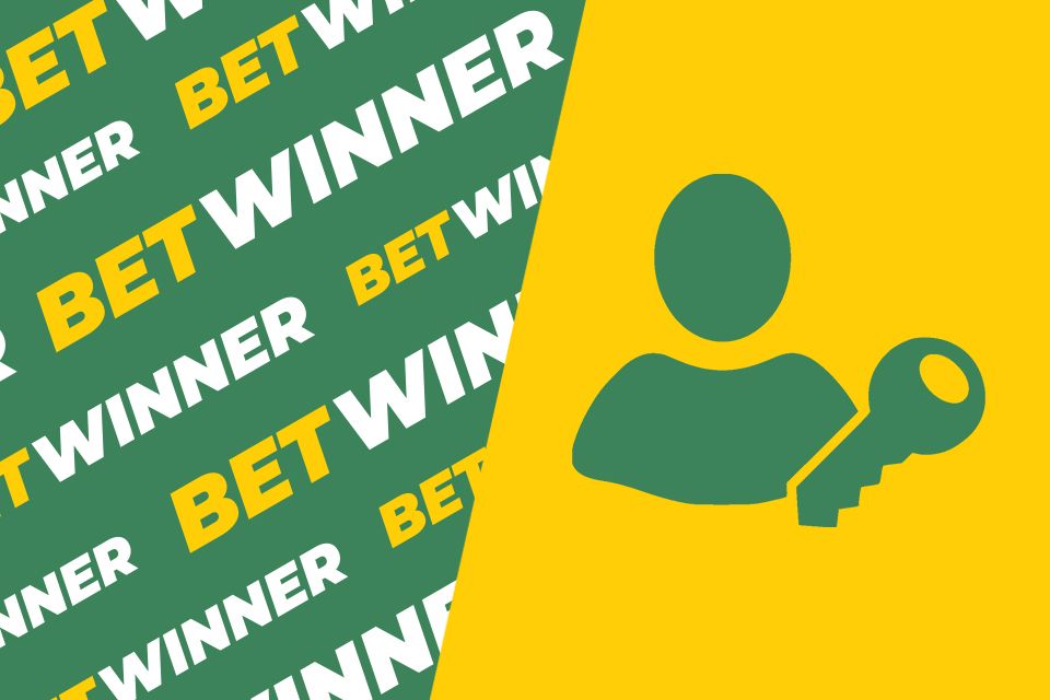 betwinner Comprehensive Guide to Features, Bonuses and Safe Play betwinner Comprehensive Guide to Features, Bonuses and Safe Play