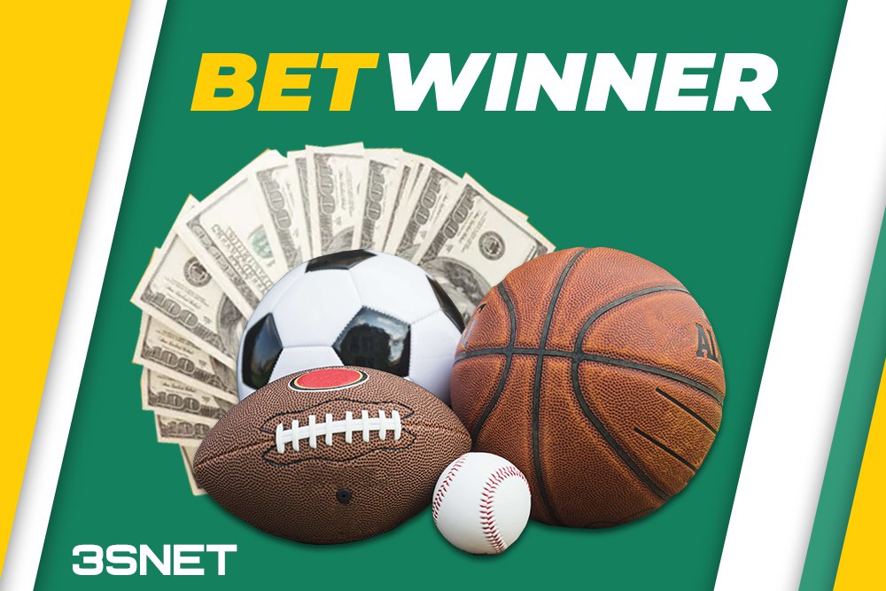 betwinner Comprehensive Guide to Features, Bonuses and Safe Play betwinner Comprehensive Guide to Features, Bonuses and Safe Play