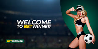 betwinner Comprehensive Guide to Features, Bonuses and Safe Play betwinner Comprehensive Guide to Features, Bonuses and Safe Play