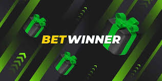 betwinner — Ultimate Guide to Sportsbook, Casino and Bonuses betwinner — Ultimate Guide to Sportsbook, Casino and Bonuses