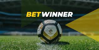 betwinner — Ultimate Guide to Sportsbook, Casino and Bonuses betwinner — Ultimate Guide to Sportsbook, Casino and Bonuses