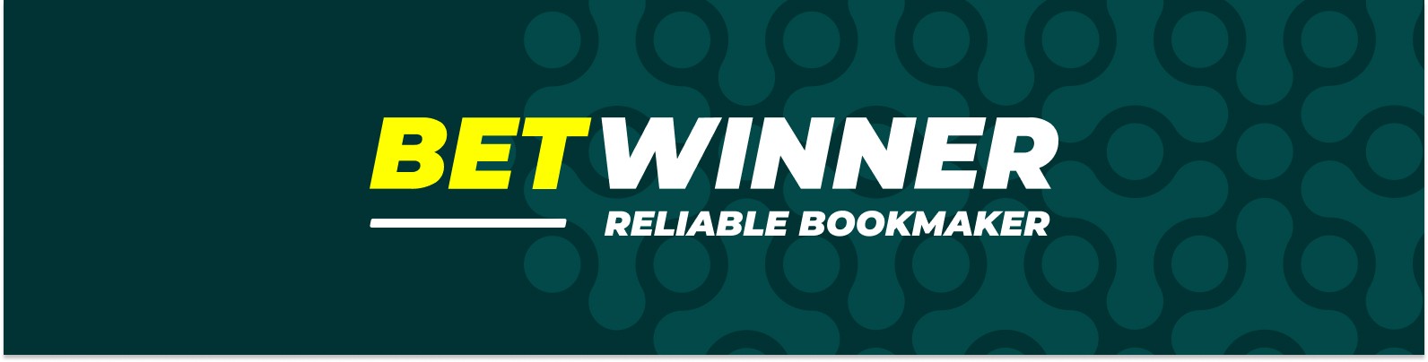 Découvrez le monde de Betwinner et ses avantages Découvrez le monde de Betwinner et ses avantages