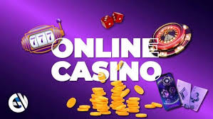 Discover the Benefits of Agent No Wager Casino Registration