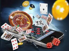 Discover the Best Fast Withdrawal Online Casino UK for Quick Payouts Discover the Best Fast Withdrawal Online Casino UK for Quick Payouts