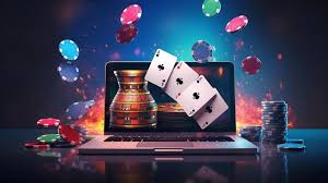 Discover the Best Fast Withdrawal Online Casino UK for Quick Payouts Discover the Best Fast Withdrawal Online Casino UK for Quick Payouts