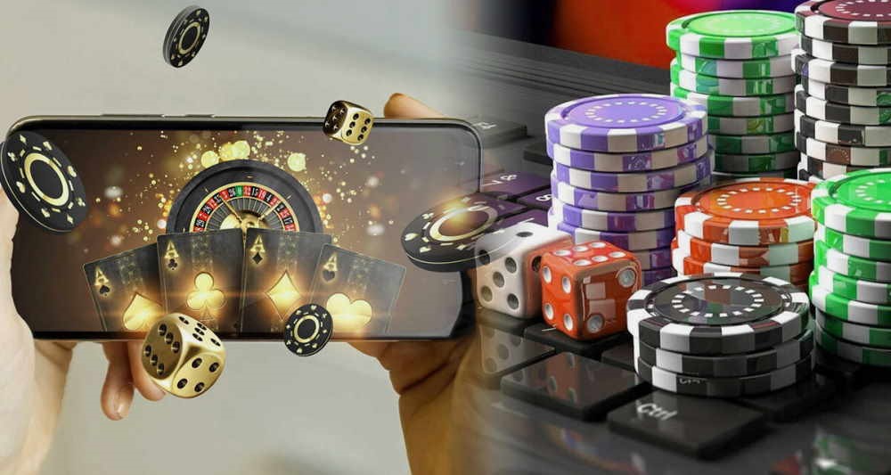 Discover the Best Top Online PayPal Casino UK for 2023 38 Discover the Best Top Online PayPal Casino UK for 2023 38