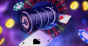 Discover the Latest Online Casino UK Your Ultimate Guide to Gaming Fun Discover the Latest Online Casino UK Your Ultimate Guide to Gaming Fun