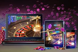 Discover the Thrill of Winning at Online UK BetFoxx Casino Discover the Thrill of Winning at Online UK BetFoxx Casino
