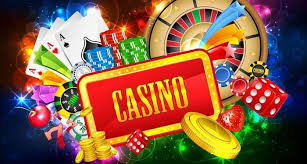Discover the Thrills of Grosvenor Casino Online UK Discover the Thrills of Grosvenor Casino Online UK
