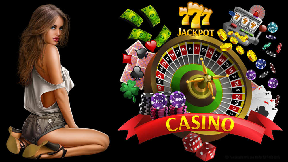 Discover the Thrills of Ocean Breeze Online Casino UK 3