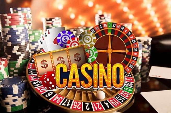 Discover the Thrills of Ocean Breeze Online Casino UK 3