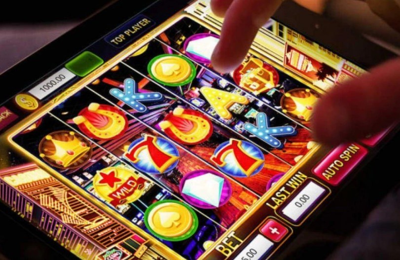 Discover the Thrills of Ocean Breeze Online Casino UK 3