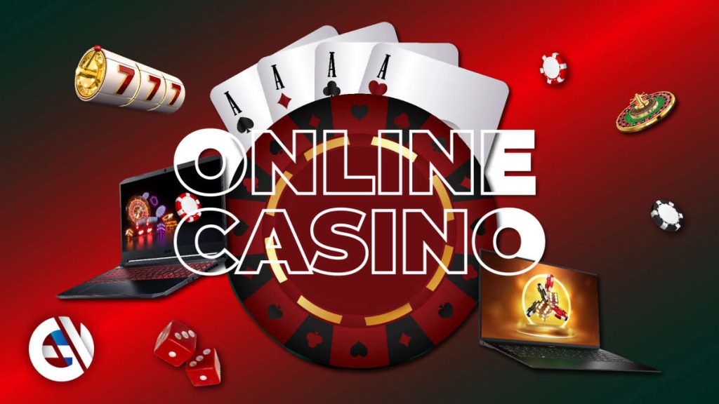 Discover the UK Best Casino Online Enjoy Top Gaming Experiences