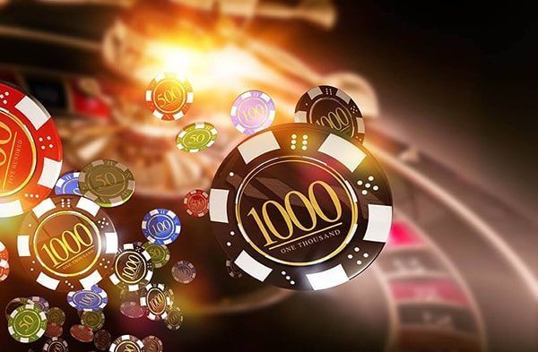 Discover the UK Best Online Casino Unleashing the Thrills of Digital Gaming Discover the UK Best Online Casino Unleashing the Thrills of Digital Gaming