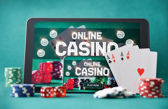DuoBetz The Ultimate Platform for Online Betting Enthusiasts DuoBetz The Ultimate Platform for Online Betting Enthusiasts