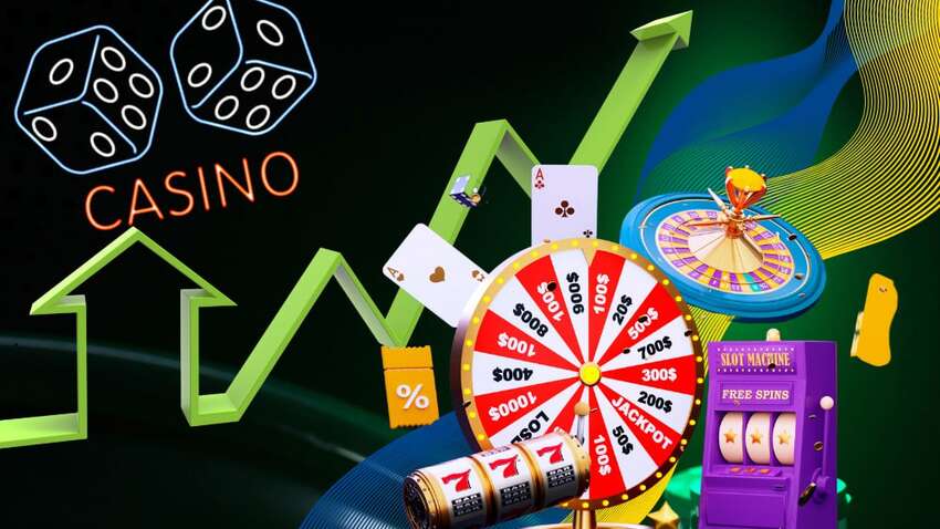 DuoBetz The Ultimate Platform for Online Betting Enthusiasts DuoBetz The Ultimate Platform for Online Betting Enthusiasts