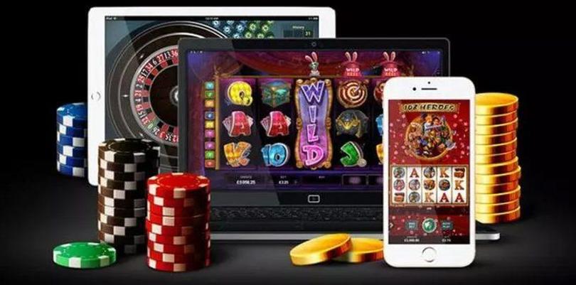 DuoBetz The Ultimate Platform for Online Betting Enthusiasts DuoBetz The Ultimate Platform for Online Betting Enthusiasts