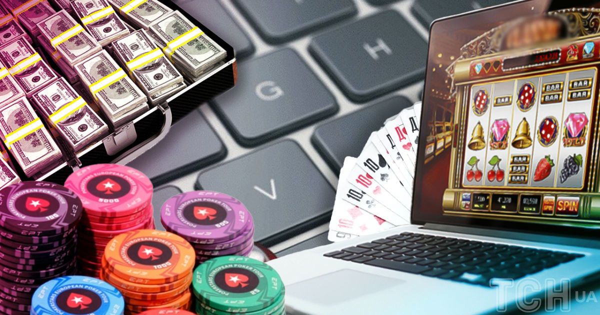 Experience the Thrill of Gaming at Spellwin Casino UK 15 Experience the Thrill of Gaming at Spellwin Casino UK 15