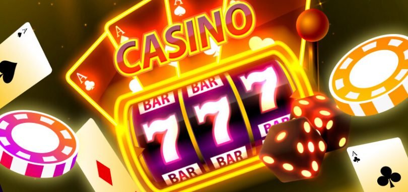 Experience the Thrill of Online Casino Velobet Experience the Thrill of Online Casino Velobet