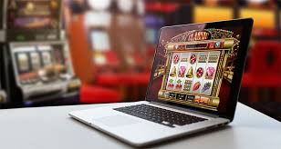 Exploring Exciting Features at Online UK Euphoria Wins Casino Exploring Exciting Features at Online UK Euphoria Wins Casino