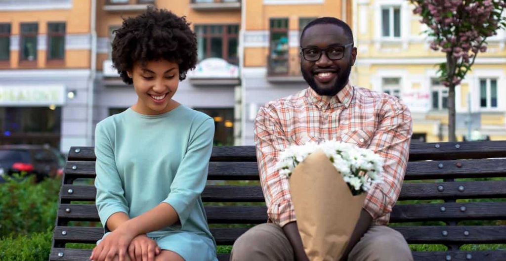 11 Ideal Dating Applications We Attempted In 2025 (& The Most Awful) 11 Ideal Dating Applications We Attempted In 2025 (& The Most Awful)