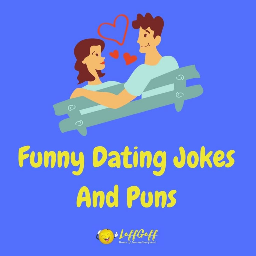 16 Ukrainian Dating Websites: Review of Price & Features on Ukraine Internet Dating Sites 16 Ukrainian Dating Websites: Review of Price & Features on Ukraine Internet Dating Sites