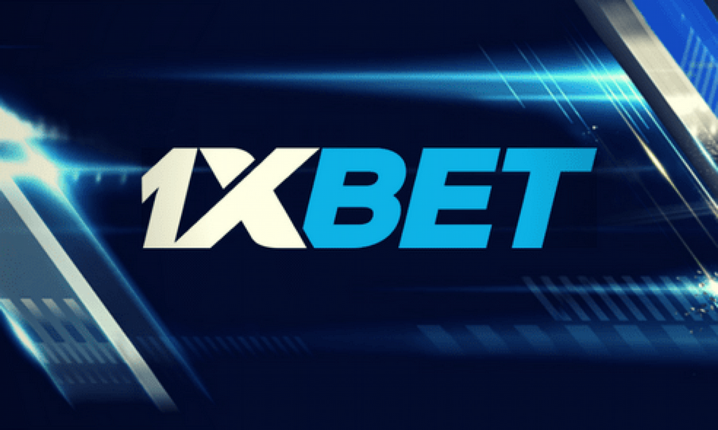 1xBet Esports Betting Testimonial