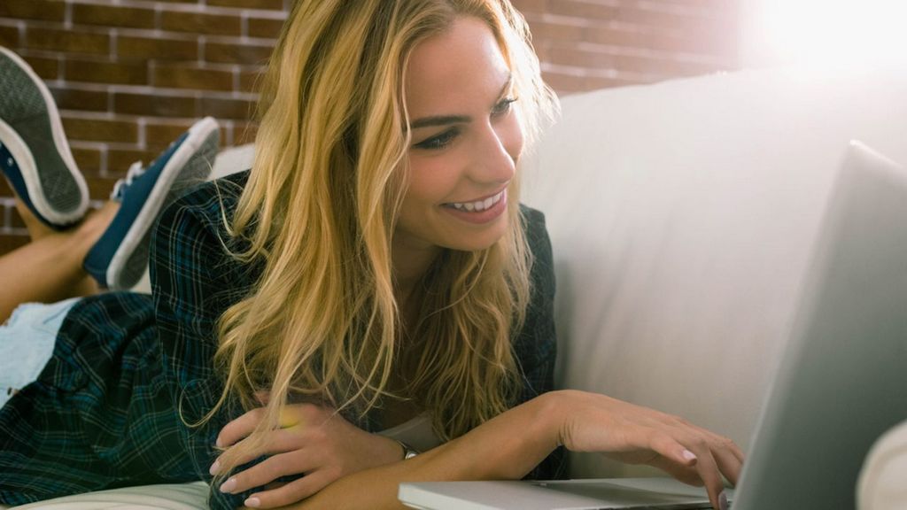 5 Ideal Dating Blogs of 2025 5 Ideal Dating Blogs of 2025