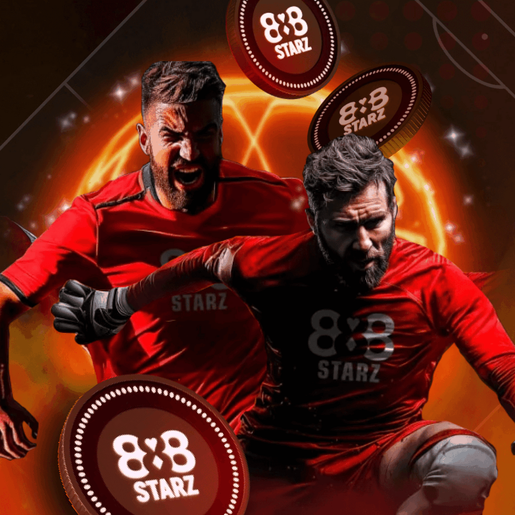 888 Starz Gambling Establishment Online 888 Starz Gambling Establishment Online