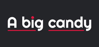 A Big Candy Casino A Big Candy Casino