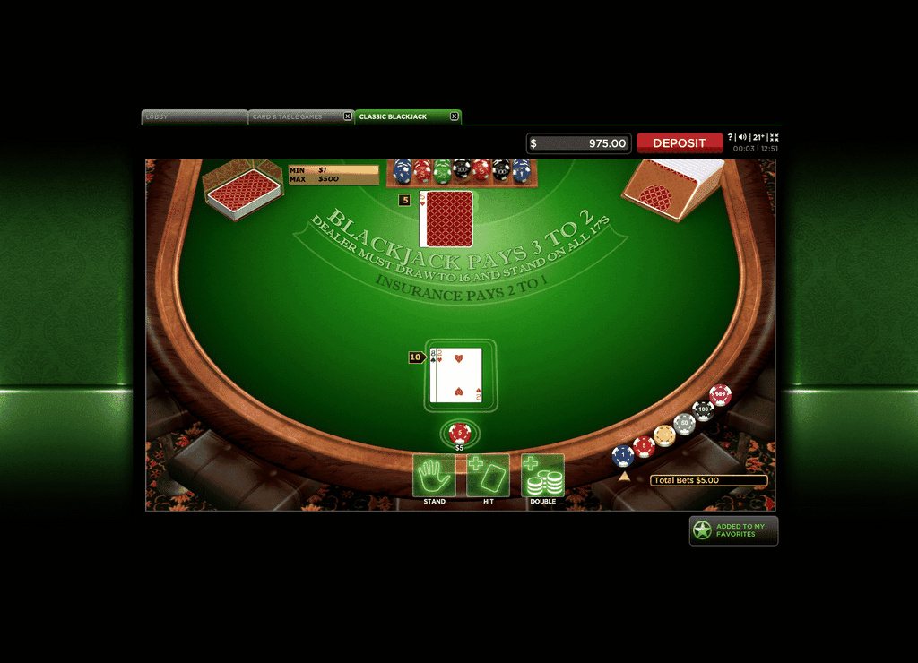 A Big Candy Online Casino A Big Candy Online Casino