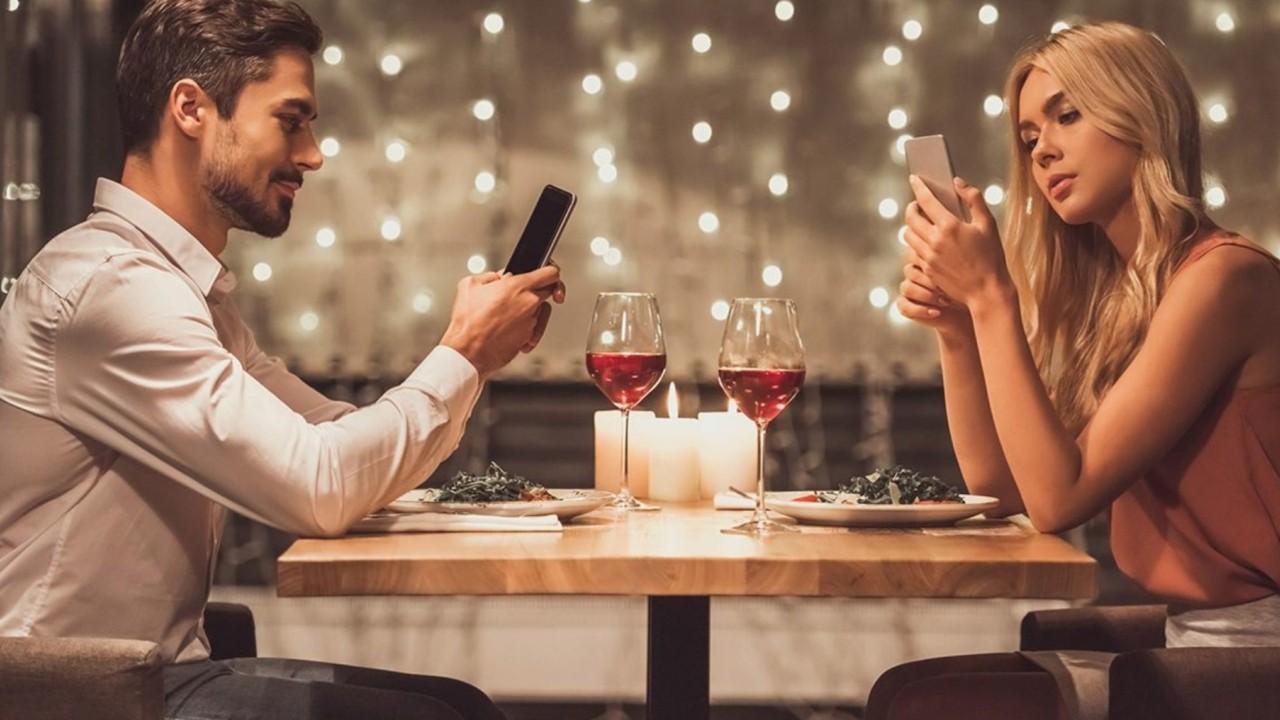 Avodate.com: A Comprehensive Review of the Latest Change in Online Internet Dating Avodate.com: A Comprehensive Review of the Latest Change in Online Internet Dating