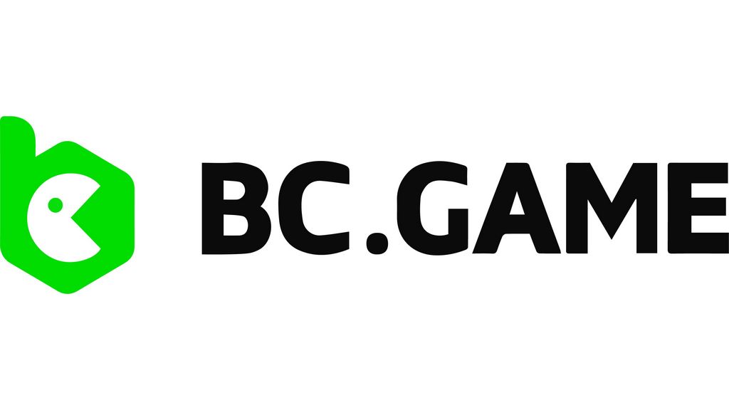 BC.Game: Are They Legit? Attributes, Incentive Offers, and More BC.Game: Are They Legit? Attributes, Incentive Offers, and More