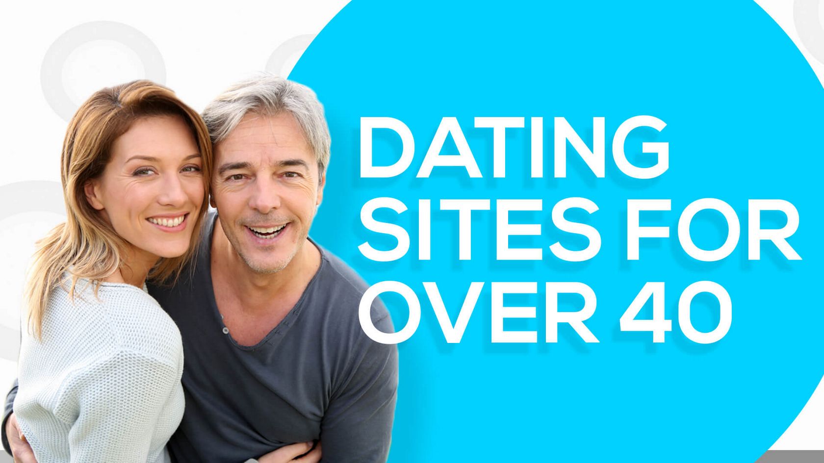 Best and Legit Ukrainian Dating Sites & Application Meet Single Women from Ukraine Best and Legit Ukrainian Dating Sites & Application Meet Single Women from Ukraine