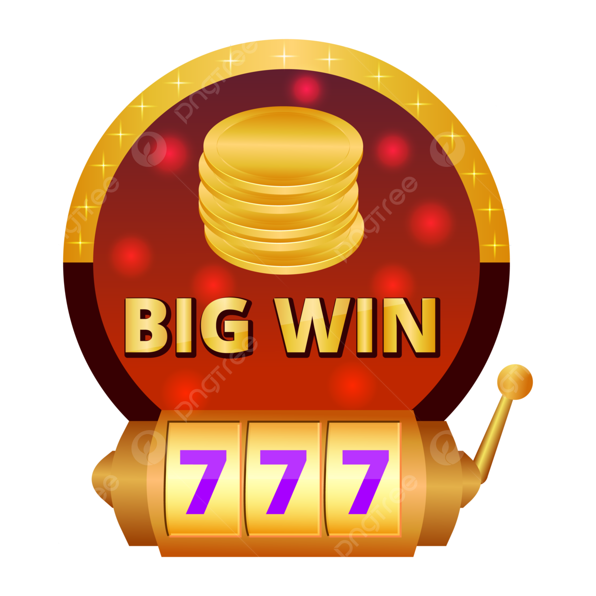 Big Wins Online Casino Big Wins Online Casino