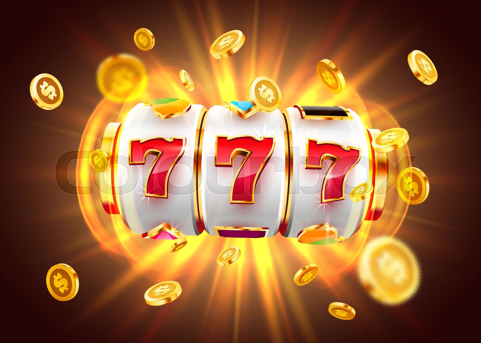 BigWins Casino Site Evaluation BigWins Casino Site Evaluation