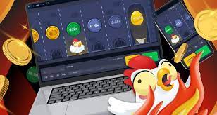 Chicken Road Videospiel – Ein überraschend unterhaltsames Abenteuer, das Sie jetzt online bei Valorbet spielen können Chicken Road Videospiel – Ein überraschend unterhaltsames Abenteuer, das Sie jetzt online bei Valorbet spielen können