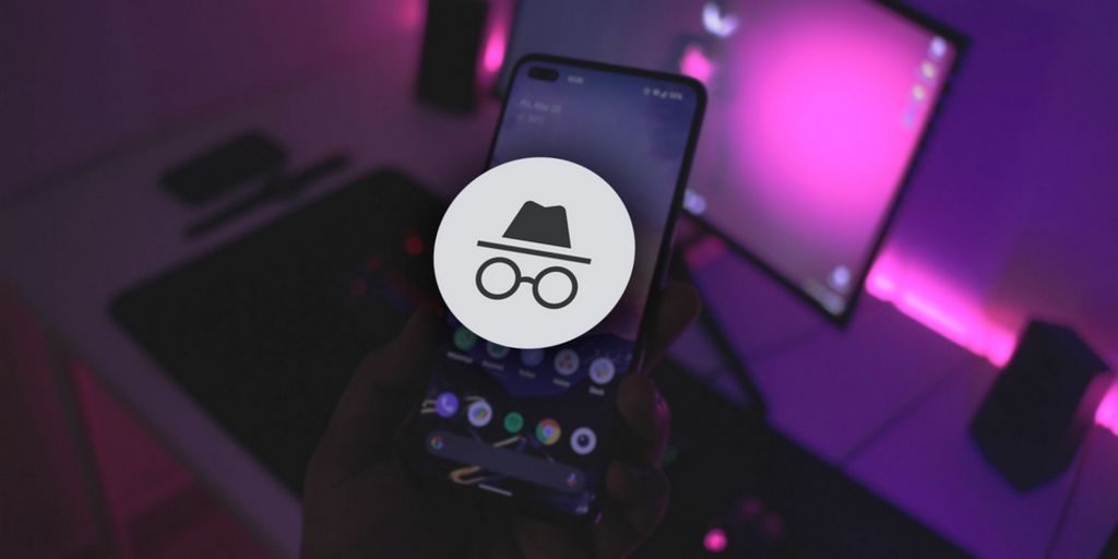 Comment obtenir l'offre de bienvenue du casino Incognito ?