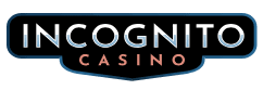Comment obtenir le bonus de bienvenue du casino Incognito ? Comment obtenir le bonus de bienvenue du casino Incognito ?