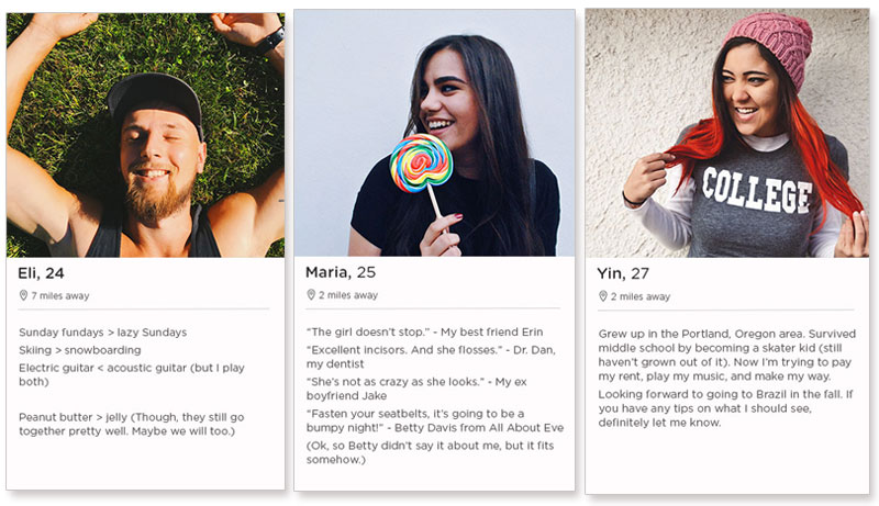 Exactly how does NaomiDate work compared to various other dating websites? Exactly how does NaomiDate work compared to various other dating websites?