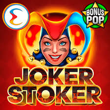 Gioca alla slot Vox Joker completamente gratis Gioca alla slot Vox Joker completamente gratis
