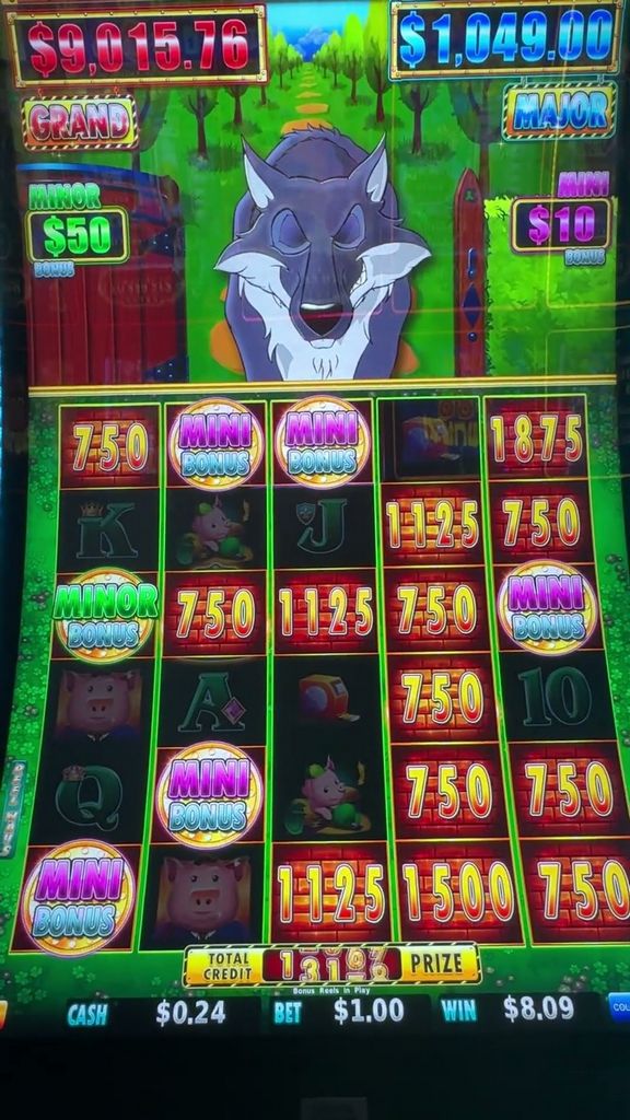Huff N More Puff Slots Guide [2025 Update & Gameplay Tips]



<p>If you’ve walked through an active online casino recently, chances are you have actually seen a crowd around the Huff N Extra Smoke one-armed bandit. This title has shot up in appeal with casino players thanks to its vibrant, spirited motif and strong reputation in both land-based and on-line casinos.</p>
<p>Gamers love its fairytale building and construction ambiance and the suspense that integrates in every spin. With large bonus functions and fun technicians, Huff N A lot more Puff keeps individuals spinning and chatting everywhere it’s discovered.</p>
<h2>Game Summary: Huff N Extra Puff One-armed Bandit</h2>
<p>The Huff N More Puff one-armed bandit has swiftly taken its very own identity in the gambling establishment world. This area lays out what sets this game apart, covers the business behind it, discusses its enjoyable style, and breaks down how it functions without missing anything important. If you wonder regarding how this slot accumulates, continue reading for a more detailed look at the brains, beauty, and bold features of the Huff N Extra Puff slots.</p>
<h1>
<h3>Regarding the Designer</h3>
<p>” title=”Huff N More Puff Slots Guide [2025 Update & Gameplay Tips]</p>
<p>If you’ve walked through an active online casino recently, chances are you have actually seen a crowd around the Huff N Extra Smoke one-armed bandit. This title has shot up in appeal with casino players thanks to its vibrant, spirited motif and strong reputation in both land-based and on-line casinos.</p>
<p>Gamers love its fairytale building and construction ambiance and the suspense that integrates in every spin. With large bonus functions and fun technicians, Huff N A lot more Puff keeps individuals spinning and chatting everywhere it’s discovered.</p>
<h2>Game Summary: Huff N Extra Puff One-armed Bandit</h2>
<p>The Huff N More Puff one-armed bandit has swiftly taken its very own identity in the gambling establishment world. This area lays out what sets this game apart, covers the business behind it, discusses its enjoyable style, and breaks down how it functions without missing anything important. If you wonder regarding how this slot accumulates, continue reading for a more detailed look at the brains, beauty, and bold features of the Huff N Extra Puff slots.</p>
<h1>
<h3>Regarding the Designer</h3>
<p>“></a></p>
<p>Huff N More Smoke originates from Light & Marvel, a powerhouse in the gaming industry. You might remember them as Scientific Gamings they rebranded but kept their track record for making special, player-focused video games. Light & Wonder’s record consists of both physical and on-line slots, and they consistently create titles that leave a mark.</p>
<ul>
<li>Heritage: With decades of experience, Light & Marvel has actually developed a few of one of the most identifiable slot video games in gambling enterprises worldwide.</li>
<li>Innovation: The business stands apart for keeping its profile fresh, and Huff N A Lot More Puff is a wonderful example.</li>
<li>Availability: Released in 2022, Huff N Much more Puff can be found both in Las Vegas-style online casinos and in several on the internet systems.</li>
</ul>
<p>The video game likewise has strong connections to its popular precursor, the initial Huff N Puff port. Fans of the collection will identify some familiar elements with a larger and brighter spin.</p>
<h3>Theme and Visual Experience</h3>
<p>Inspired by the classic ‘3 Little Pigs’ fairy tale, the Huff N A lot more Puff fruit machine creates an environment that’s both nostalgic and lively.At site <a href=