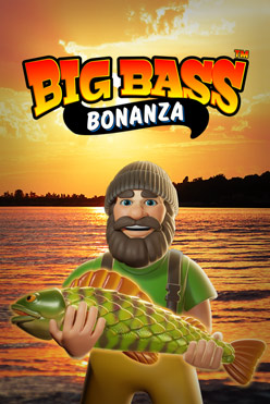 Huge Bass Treasure Trove: Recenzja gry wideo Huge Bass Treasure Trove: Recenzja gry wideo