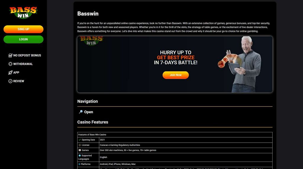 Ideal Brand-new Online UK Bookmakers Analysed Ideal Brand-new Online UK Bookmakers Analysed