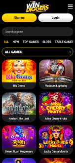 Ideal UK Non GamStop Online Casinos in 2025 Ideal UK Non GamStop Online Casinos in 2025