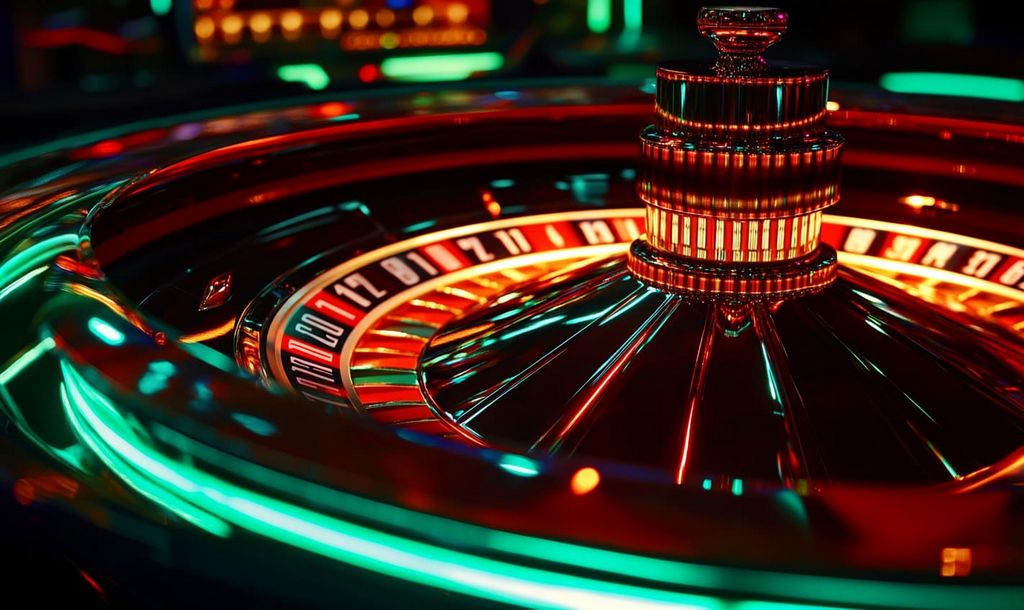 Is BassWin Gambling Enterprise Legit for UK Players? An Extensive Evaluation of Playing Gambling Establishment Online in English Is BassWin Gambling Enterprise Legit for UK Players? An Extensive Evaluation of Playing Gambling Establishment Online in English