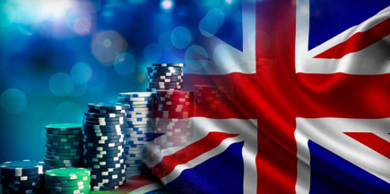 Is Win Diggers Casino site reasonable and secure? Safety and security Index explained Is Win Diggers Casino site reasonable and secure? Safety and security Index explained