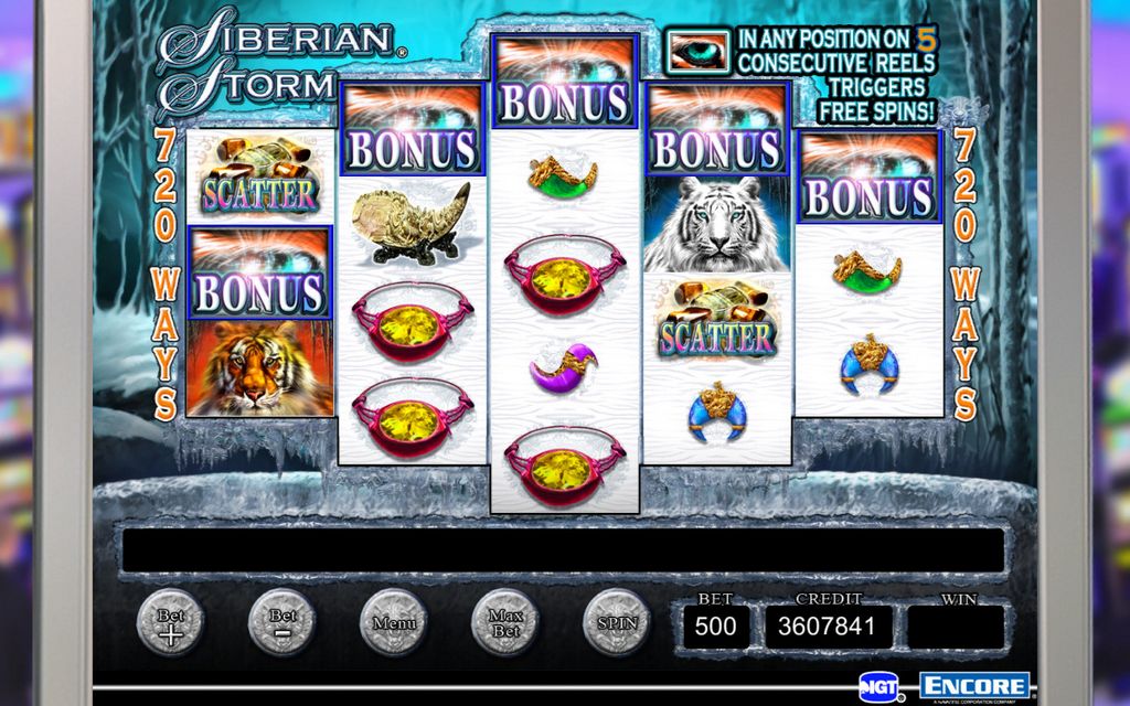 Jogue Cleopatra Gold Online no Slot da IGT Jogue Cleopatra Gold Online no Slot da IGT